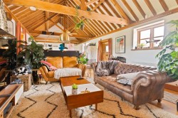 Images for East Barn, Great Cossington Farm, Aylesford
