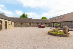 Images for East Barn, Great Cossington Farm, Aylesford