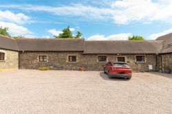 Images for East Barn, Great Cossington Farm, Aylesford