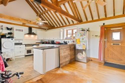 Images for East Barn, Great Cossington Farm, Aylesford