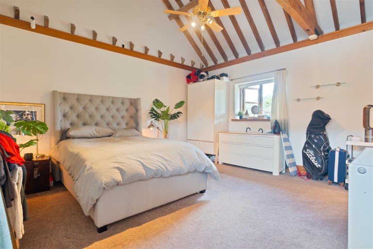 Images for East Barn, Great Cossington Farm, Aylesford EAID:BLUEBELL BID:1