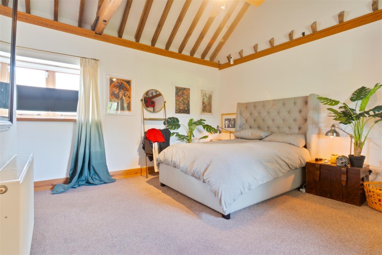 Images for East Barn, Great Cossington Farm, Aylesford EAID:BLUEBELL BID:1