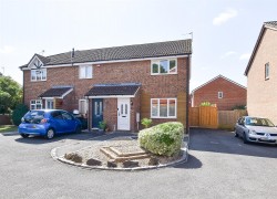 Images for Hawkes Rd, Eccles