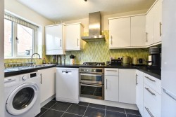 Images for Hawkes Rd, Eccles
