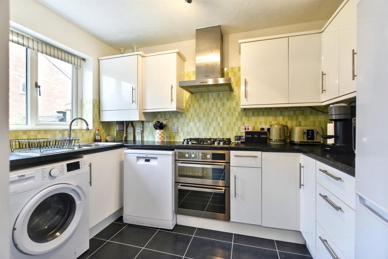 Images for Hawkes Rd, Eccles EAID:BLUEBELL BID:1