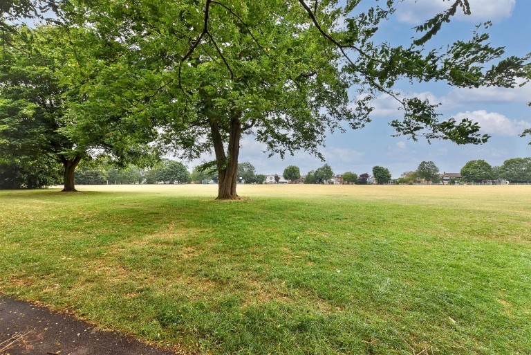 Images for Hawkes Rd, Eccles EAID:BLUEBELL BID:1