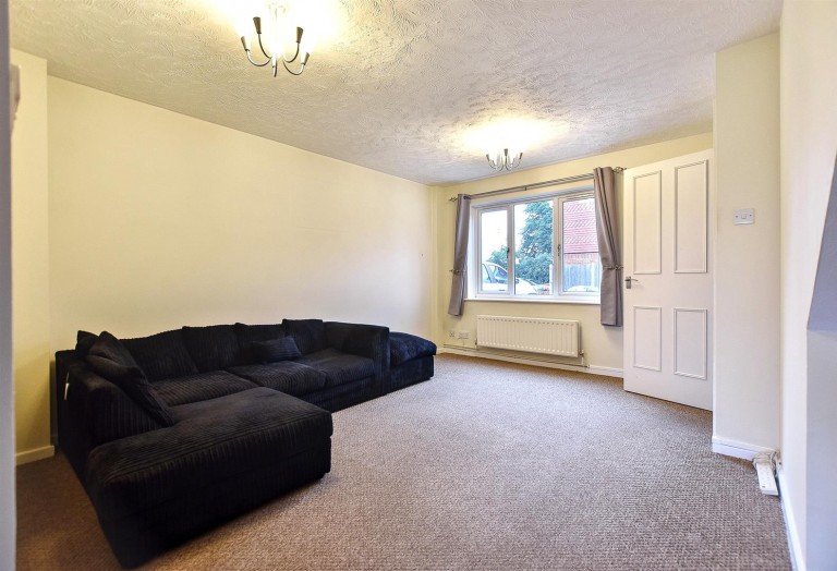 Images for Hawkes Rd, Eccles EAID:BLUEBELL BID:1