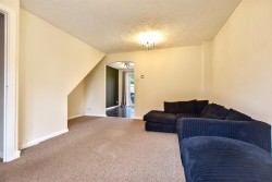 Images for Hawkes Rd, Eccles