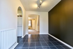 Images for Hawkes Rd, Eccles