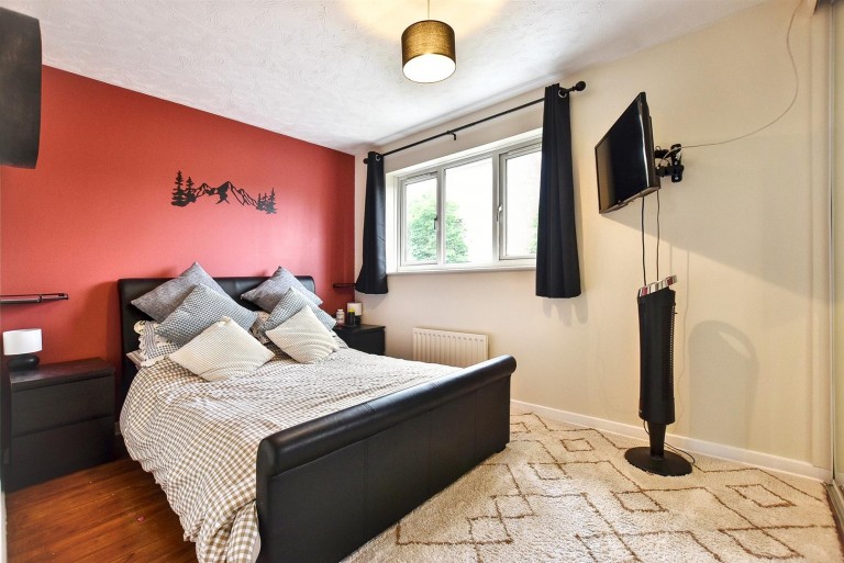 Images for Hawkes Rd, Eccles EAID:BLUEBELL BID:1