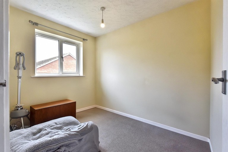 Images for Hawkes Rd, Eccles EAID:BLUEBELL BID:1