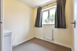 Images for Hawkes Rd, Eccles