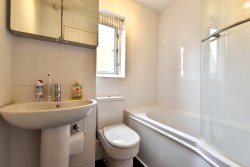 Images for Hawkes Rd, Eccles