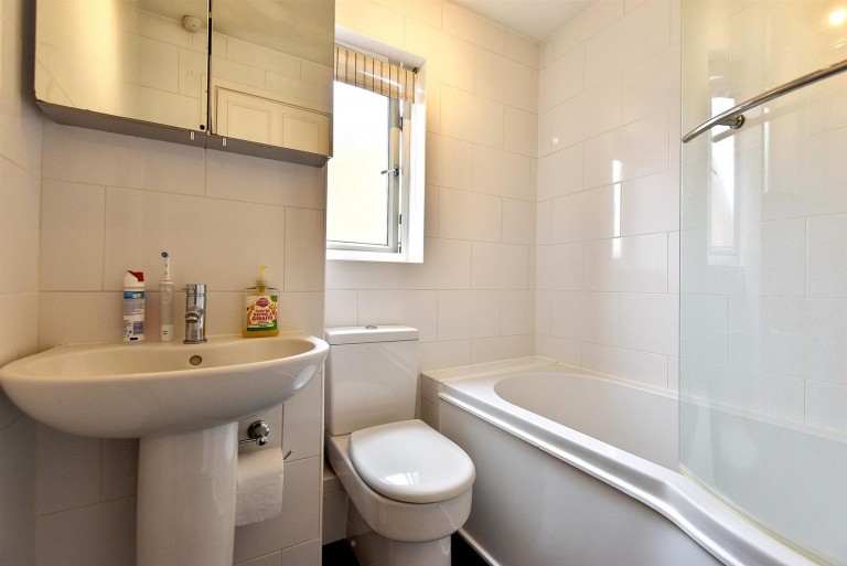 Images for Hawkes Rd, Eccles EAID:BLUEBELL BID:1