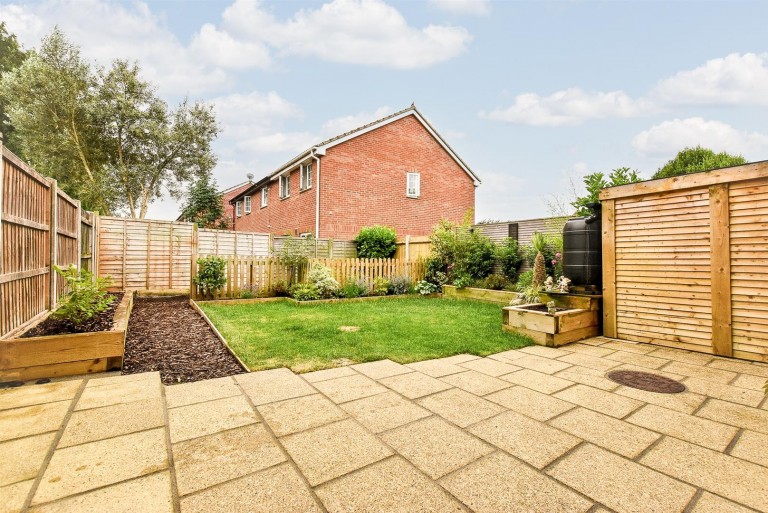 Images for Hawkes Rd, Eccles EAID:BLUEBELL BID:1