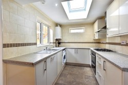 Images for Essex Road, Halling,
