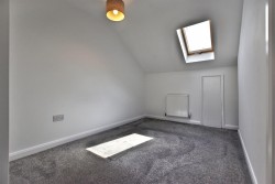 Images for Essex Road, Halling,