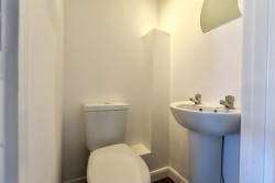 Images for Essex Road, Halling,