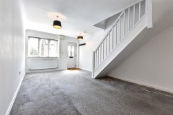 Images for Essex Road, Halling,