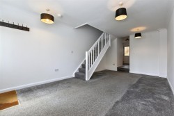 Images for Essex Road, Halling,