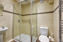 Images for Essex Road, Halling,