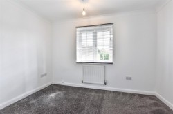 Images for Essex Road, Halling,