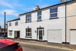 Images for Cork Street, Eccles