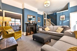 Images for Cork Street, Eccles