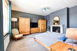 Images for Cork Street, Eccles