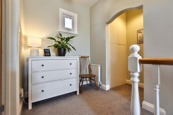 Images for Cork Street, Eccles