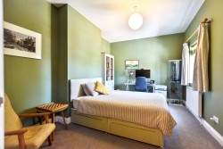 Images for Cork Street, Eccles