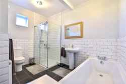 Images for Cork Street, Eccles