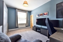 Images for Cork Street, Eccles