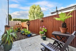 Images for Cork Street, Eccles
