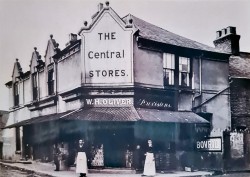 Images for Cork Street, Eccles