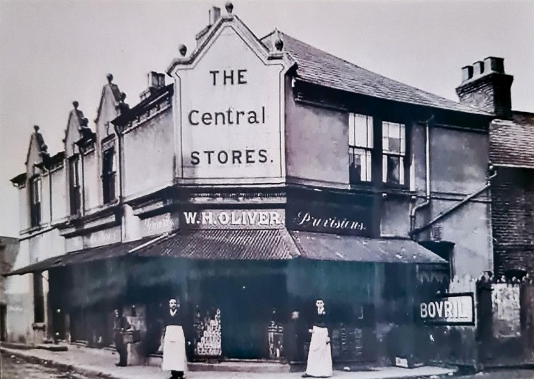 Images for Cork Street, Eccles EAID:BLUEBELL BID:1
