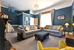 Images for Cork Street, Eccles