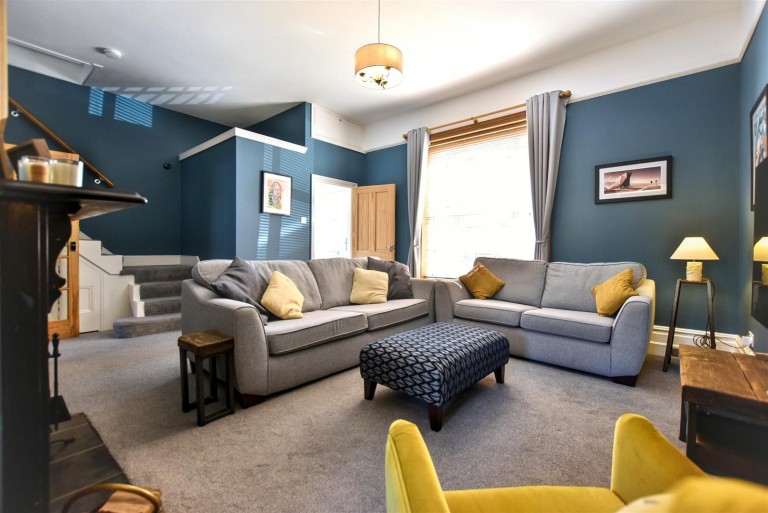 Images for Cork Street, Eccles EAID:BLUEBELL BID:1
