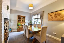 Images for Cork Street, Eccles