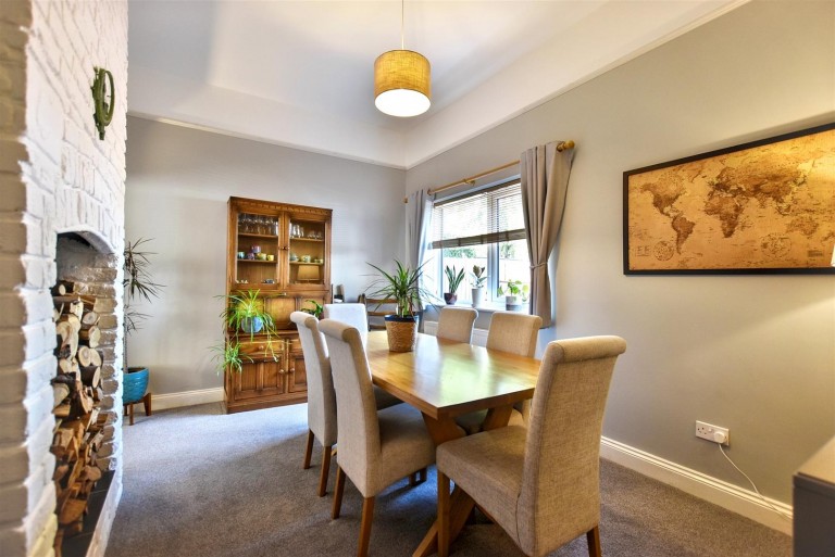 Images for Cork Street, Eccles EAID:BLUEBELL BID:1