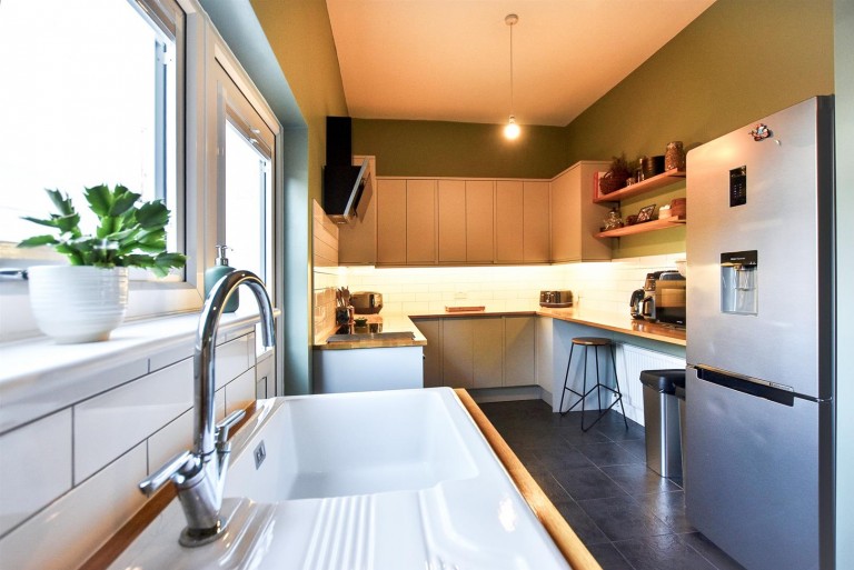 Images for Cork Street, Eccles EAID:BLUEBELL BID:1