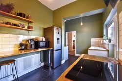 Images for Cork Street, Eccles