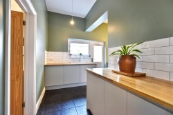 Images for Cork Street, Eccles