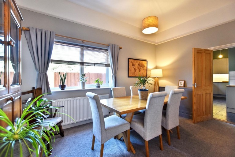 Images for Cork Street, Eccles EAID:BLUEBELL BID:1