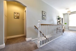 Images for Cork Street, Eccles