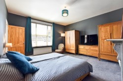 Images for Cork Street, Eccles