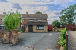 Images for Mackenders Close, Eccles, Aylesford
