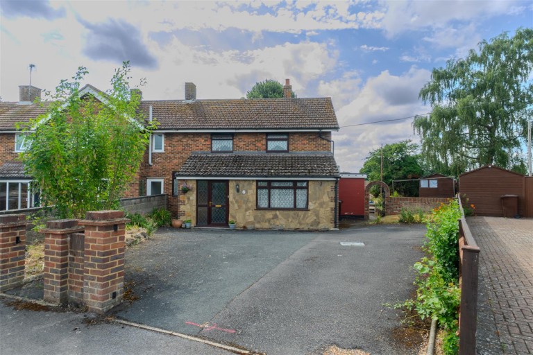Images for Mackenders Close, Eccles, Aylesford EAID:BLUEBELL BID:1