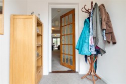 Images for Mackenders Close, Eccles, Aylesford