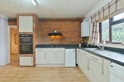 Images for Mackenders Close, Eccles, Aylesford